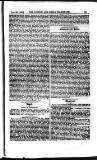 London and China Telegraph Monday 30 January 1860 Page 17