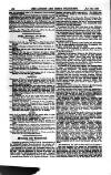 London and China Telegraph Monday 30 January 1860 Page 18