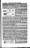 London and China Telegraph Monday 30 January 1860 Page 19