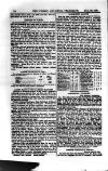 London and China Telegraph Monday 30 January 1860 Page 20