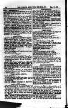 London and China Telegraph Monday 30 January 1860 Page 22