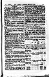 London and China Telegraph Monday 30 January 1860 Page 23