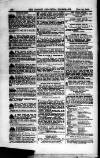 London and China Telegraph Monday 30 January 1860 Page 26