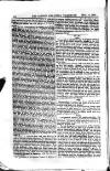 London and China Telegraph Saturday 18 February 1860 Page 2