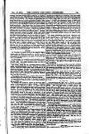 London and China Telegraph Saturday 18 February 1860 Page 3