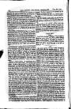 London and China Telegraph Saturday 18 February 1860 Page 4