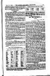 London and China Telegraph Saturday 18 February 1860 Page 5