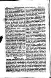 London and China Telegraph Saturday 18 February 1860 Page 6