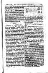 London and China Telegraph Saturday 18 February 1860 Page 7