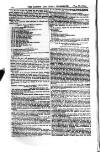 London and China Telegraph Saturday 18 February 1860 Page 8