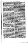London and China Telegraph Saturday 18 February 1860 Page 9