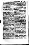 London and China Telegraph Saturday 18 February 1860 Page 10