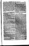 London and China Telegraph Saturday 18 February 1860 Page 11