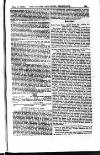 London and China Telegraph Saturday 18 February 1860 Page 13