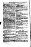 London and China Telegraph Saturday 18 February 1860 Page 14