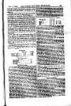 London and China Telegraph Saturday 18 February 1860 Page 15