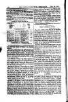 London and China Telegraph Saturday 18 February 1860 Page 16