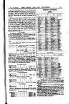 London and China Telegraph Saturday 18 February 1860 Page 17