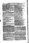 London and China Telegraph Saturday 18 February 1860 Page 18
