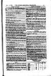 London and China Telegraph Saturday 18 February 1860 Page 19