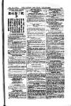 London and China Telegraph Saturday 18 February 1860 Page 21
