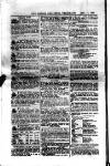 London and China Telegraph Saturday 18 February 1860 Page 22