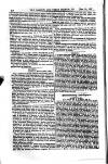 London and China Telegraph Tuesday 28 February 1860 Page 6