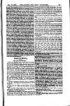 London and China Telegraph Tuesday 28 February 1860 Page 11