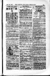 London and China Telegraph Tuesday 28 February 1860 Page 23