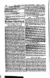 London and China Telegraph Saturday 17 March 1860 Page 12
