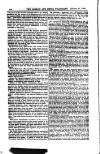 London and China Telegraph Saturday 17 March 1860 Page 14