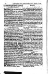 London and China Telegraph Saturday 17 March 1860 Page 16