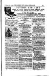 London and China Telegraph Saturday 17 March 1860 Page 23