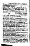 London and China Telegraph Friday 13 April 1860 Page 2