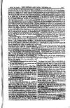 London and China Telegraph Friday 13 April 1860 Page 3