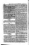 London and China Telegraph Friday 13 April 1860 Page 4