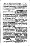 London and China Telegraph Friday 13 April 1860 Page 5