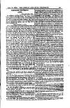 London and China Telegraph Friday 13 April 1860 Page 7