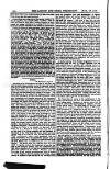 London and China Telegraph Friday 13 April 1860 Page 8