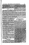 London and China Telegraph Friday 13 April 1860 Page 9