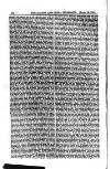London and China Telegraph Friday 13 April 1860 Page 10