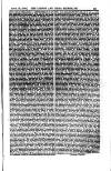 London and China Telegraph Friday 13 April 1860 Page 11