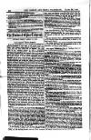 London and China Telegraph Friday 13 April 1860 Page 12
