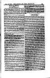 London and China Telegraph Friday 13 April 1860 Page 13
