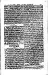 London and China Telegraph Friday 13 April 1860 Page 15