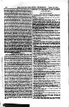 London and China Telegraph Friday 13 April 1860 Page 16