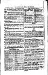 London and China Telegraph Friday 13 April 1860 Page 17