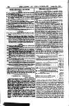 London and China Telegraph Friday 13 April 1860 Page 18
