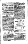 London and China Telegraph Friday 13 April 1860 Page 19