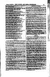 London and China Telegraph Friday 13 April 1860 Page 21